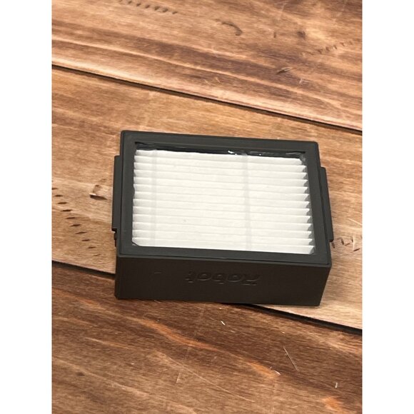 Irobot Roomba Vacuum E5 Authentic Replacement Hepa Filter for e/i/j, Combo i/j5 - Picture 4 of 4